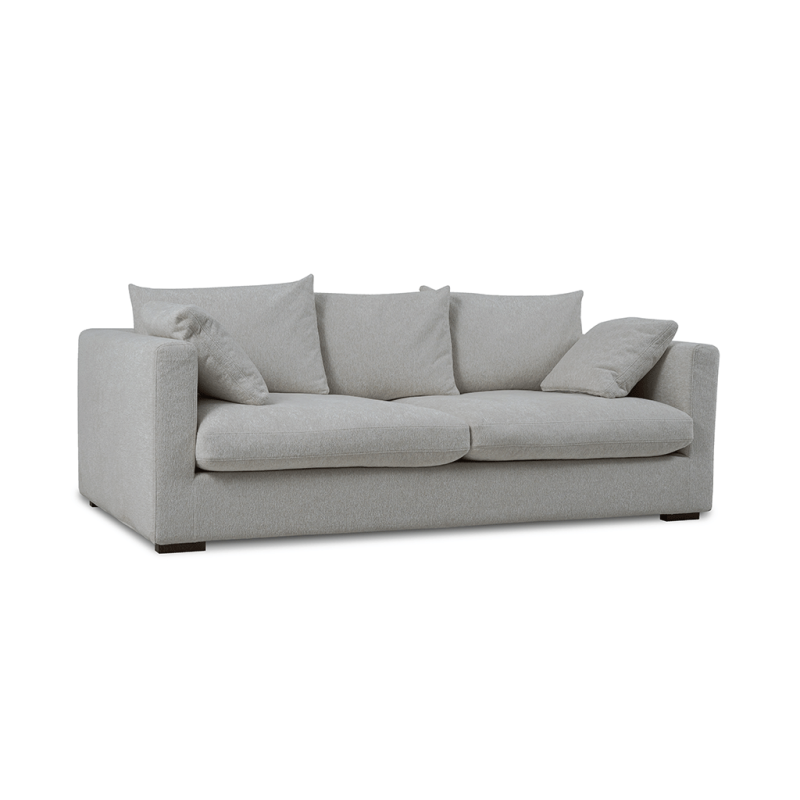 Dīvāns Comfy (Divarpusvietīgs) Dīvāns Comfy (Divarpusvietīgs)